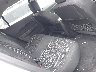 1GNFLFEK5GZ****** Destrozados 2016 Chevrolet Equinox en Dallas-Fort Worth