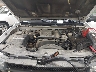 1GNDT13SX22****** Repairable 2002 Chevrolet Trailblazer in Boise
