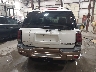 1GNDT13SX22****** Wrecked 2002 Chevrolet Trailblazer