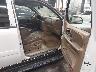 1GNDT13SX22****** Used and Repairable 2002 Chevrolet Trailblazer in Idaho State