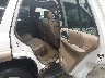 1GNDT13SX22****** Wrecked 2002 Chevrolet Trailblazer in Boise