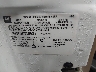 1GNDT13SX22****** Used 2002 Chevrolet Trailblazer in Boise