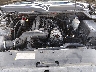 3GNFK12367G****** Repairable 2007 Chevrolet Avalanche 1500 in Fort Myers