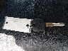3GNFK12367G****** Salvage 2007 Chevrolet Avalanche 1500 in Florida State