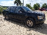 3GNFK12367G****** Salvage and Wrecked 2007 Chevrolet Avalanche 1500 in Fort Myers