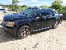 3GNFK12367G****** Used and Repairable 2007 Chevrolet Avalanche 1500 in Fort Myers