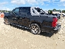 3GNFK12367G****** Salvage and Repairable 2007 Chevrolet Avalanche 1500 in Fort Myers