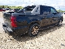 3GNFK12367G****** Salvage and Wrecked 2007 Chevrolet Avalanche 1500 in Florida State
