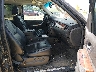 3GNFK12367G****** Used and Repairable 2007 Chevrolet Avalanche 1500 in Florida State