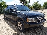 3GNFK12367G****** Salvage and Repairable 2007 Chevrolet Avalanche 1500 in Florida State