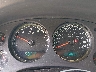 3GNFK12367G****** Salvage 2007 Chevrolet Avalanche 1500 in Fort Myers