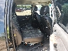 3GNFK12367G****** Wrecked 2007 Chevrolet Avalanche 1500 in Fort Myers