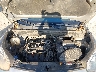 KNDPM3AC0M7****** Reparables 2021 Kia Sportage en Longview