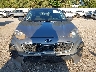 KNDPM3AC0M7****** Destrozados 2021 Kia Sportage en Estado de Texas