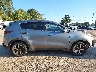 KNDPM3AC0M7****** Usados 2021 Kia Sportage en Estado de Texas
