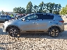 KNDPM3AC0M7****** Reparables 2021 Kia Sportage en Estado de Texas