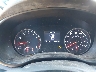 KNDPM3AC0M7****** Salvamento 2021 Kia Sportage