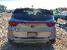 KNDPM3AC0M7****** Destrozados 2021 Kia Sportage