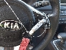 KNDPM3AC0M7****** Salvamento 2021 Kia Sportage en Estado de Texas