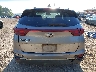 KNDPM3AC0M7****** Usados 2021 Kia Sportage