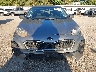 KNDPM3AC0M7****** Salvamento y Reparables 2021 Kia Sportage en Estado de Texas