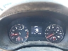 KNDPM3AC0M7****** Salvamento 2021 Kia Sportage en Longview