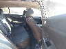 KNDPM3AC0M7****** Destrozados 2021 Kia Sportage en Longview