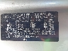 KNDPM3AC0M7****** Usados 2021 Kia Sportage en Longview