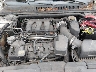 1FAHP2E82DG****** Reparables 2013 Ford Taurus en Scranton