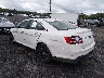 1FAHP2E82DG****** Salvamento y Reparables 2013 Ford Taurus en Scranton