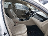 1FAHP2E82DG****** Usados y Reparables 2013 Ford Taurus en Estado de Pennsylvania
