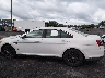 1FAHP2E82DG****** Salvamento y Reparables 2013 Ford Taurus en Estado de Pennsylvania