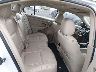 1FAHP2E82DG****** Destrozados 2013 Ford Taurus en Scranton