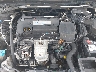 1HGCR2F57EA****** Reparables 2014 Honda Accord en Orlando