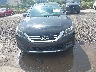 1HGCR2F57EA****** Destrozados 2014 Honda Accord en Estado de Florida