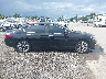 1HGCR2F57EA****** Usados 2014 Honda Accord en Estado de Florida