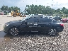 1HGCR2F57EA****** Reparables 2014 Honda Accord en Estado de Florida