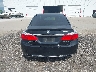 1HGCR2F57EA****** Destrozados 2014 Honda Accord