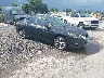 1HGCR2F57EA****** Salvamento y Destrozados 2014 Honda Accord en Orlando