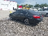 1HGCR2F57EA****** Salvamento y Reparables 2014 Honda Accord en Orlando