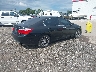 1HGCR2F57EA****** Salvamento y Destrozados 2014 Honda Accord en Estado de Florida