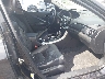 1HGCR2F57EA****** Usados y Reparables 2014 Honda Accord en Estado de Florida