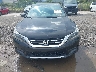 1HGCR2F57EA****** Salvamento y Reparables 2014 Honda Accord en Estado de Florida