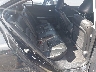 1HGCR2F57EA****** Destrozados 2014 Honda Accord en Orlando