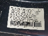 1HGCR2F57EA****** Usados 2014 Honda Accord en Orlando