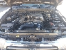 JT3HN86R4T0****** Repairable 1996 Toyota 4Runner in Salt Lake City