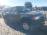 JT3HN86R4T0****** Salvage and Wrecked 1996 Toyota 4Runner in Salt Lake City