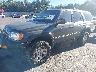 JT3HN86R4T0****** Used and Repairable 1996 Toyota 4Runner in Salt Lake City