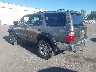 JT3HN86R4T0****** Salvage and Repairable 1996 Toyota 4Runner in Salt Lake City