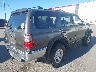 JT3HN86R4T0****** Salvage and Wrecked 1996 Toyota 4Runner in Utah State
